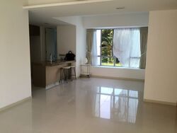 The Chuan (D19), Condominium #635042041